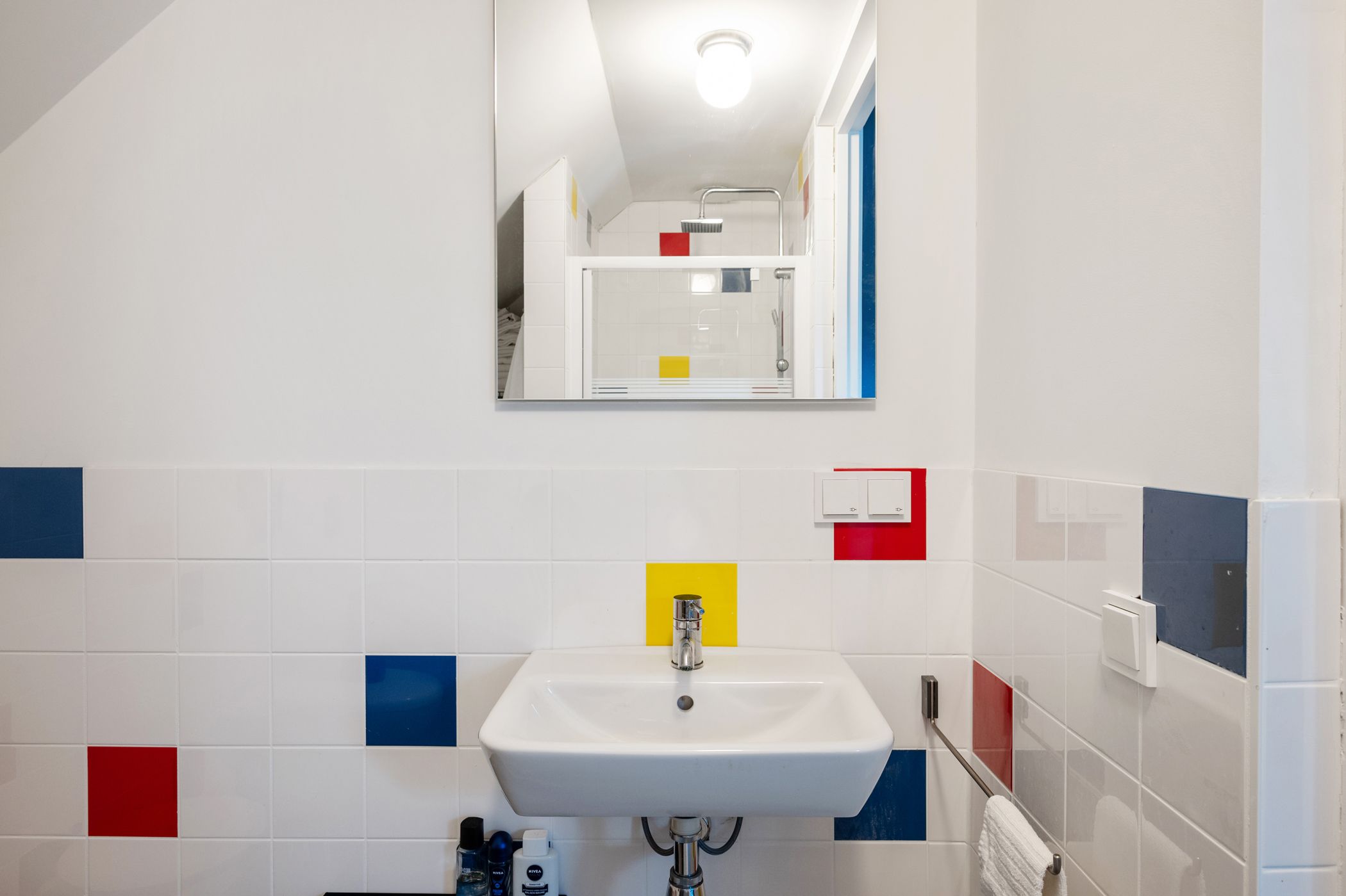 Foto 33 van Drogendijk 14