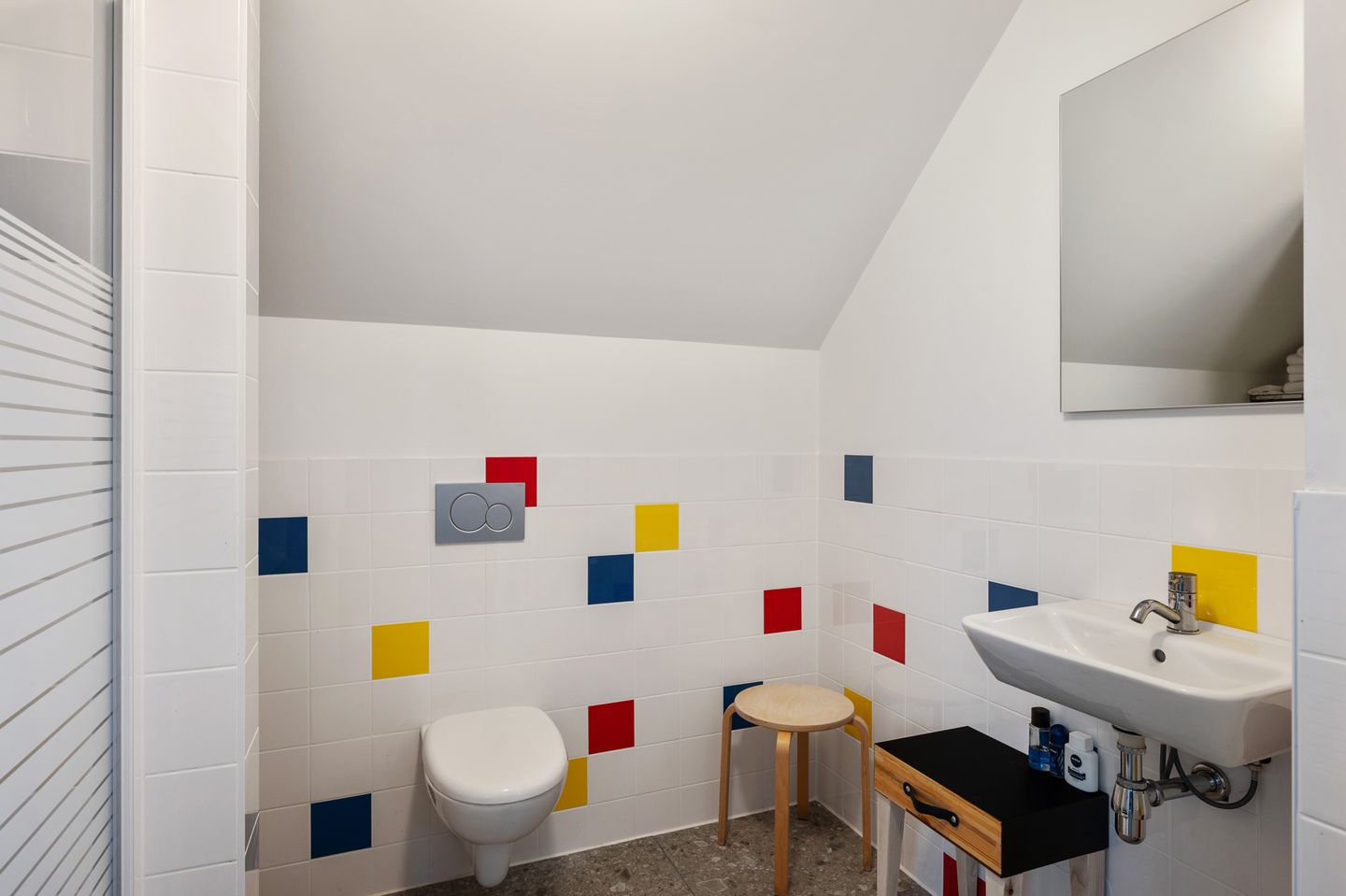 Foto 34 van Drogendijk 14