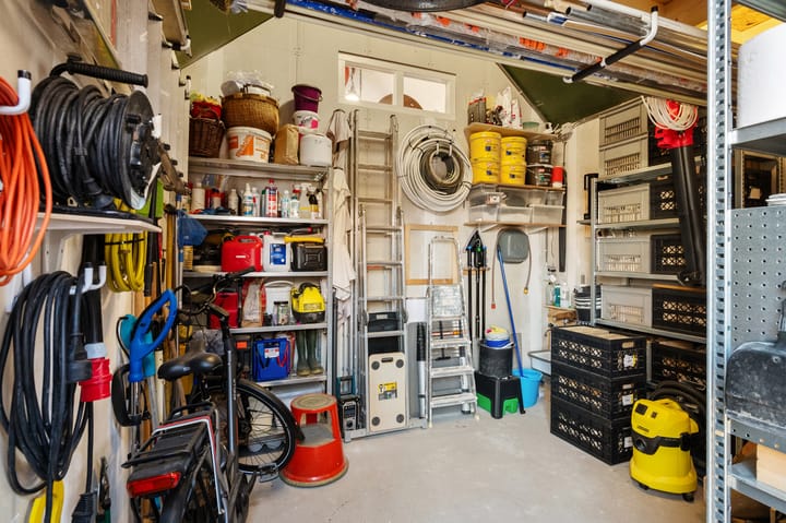 Photo 35 of Drogendijk 14