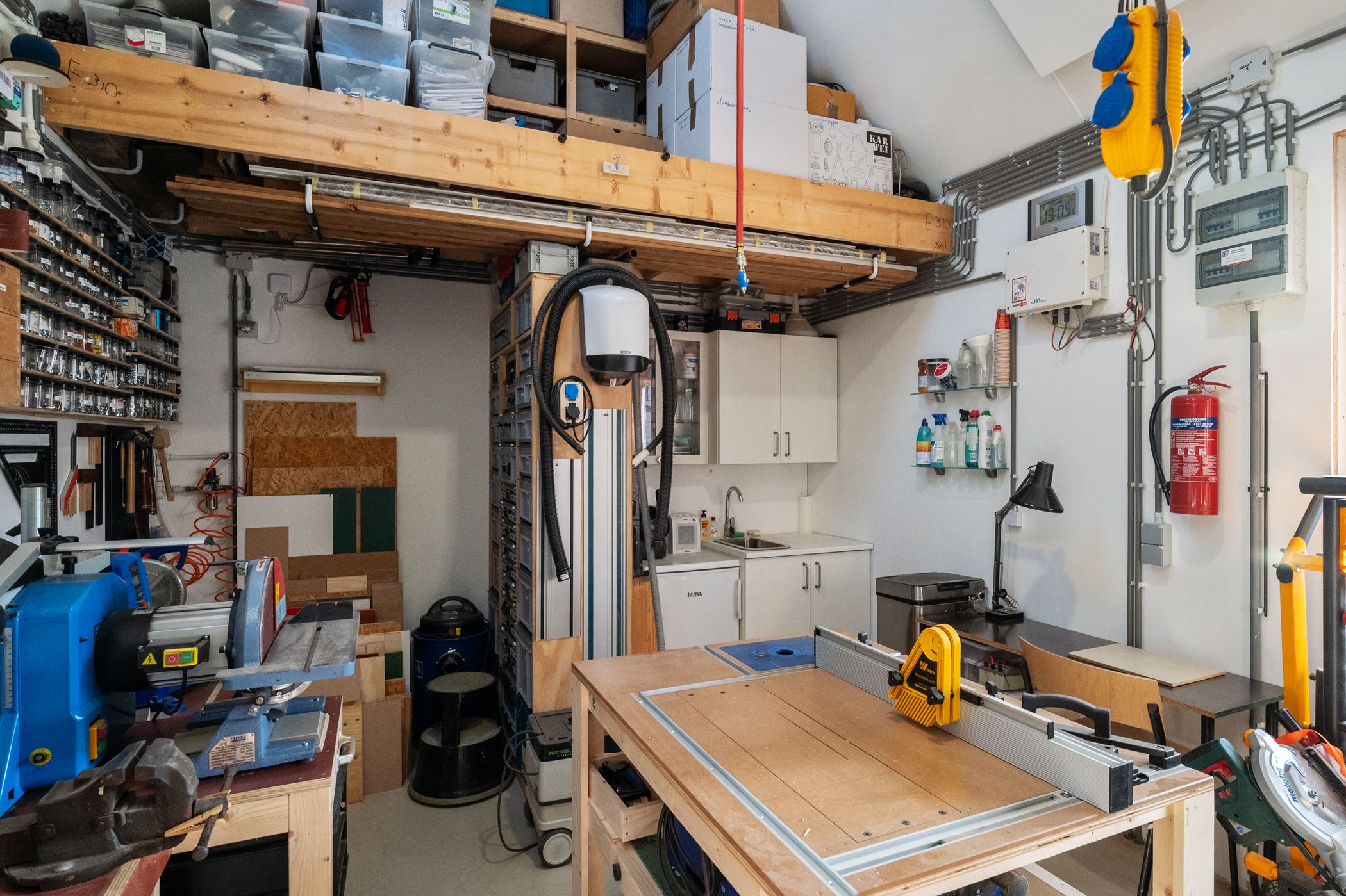 Foto 36 van Drogendijk 14