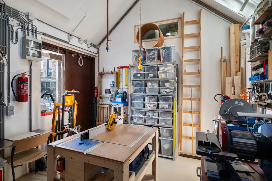 Foto 37 van Drogendijk 14