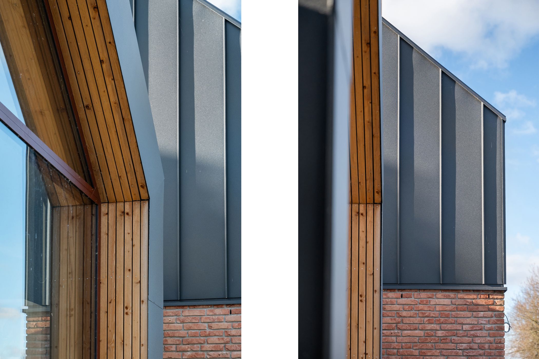 Foto 39 van Drogendijk 14