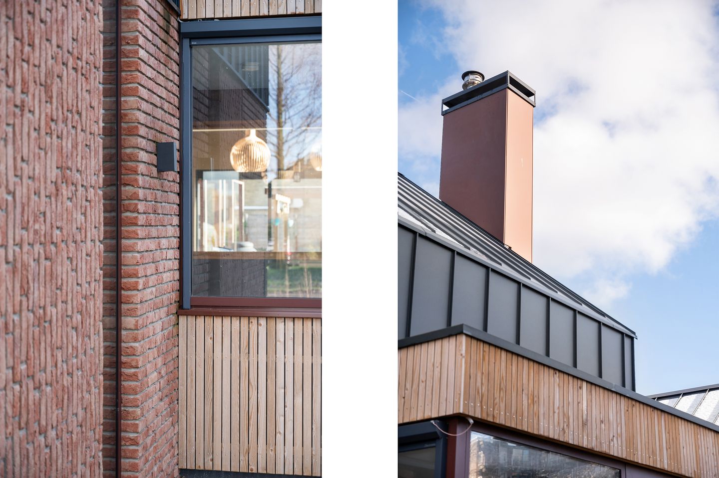 Foto 40 van Drogendijk 14