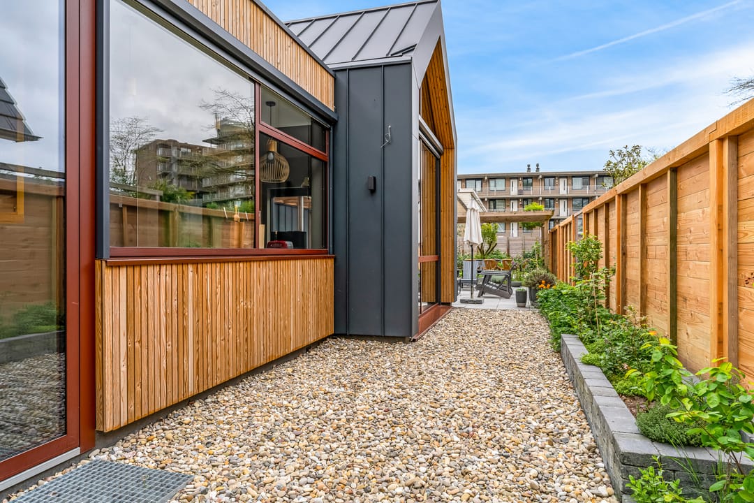 Foto 41 van Drogendijk 14