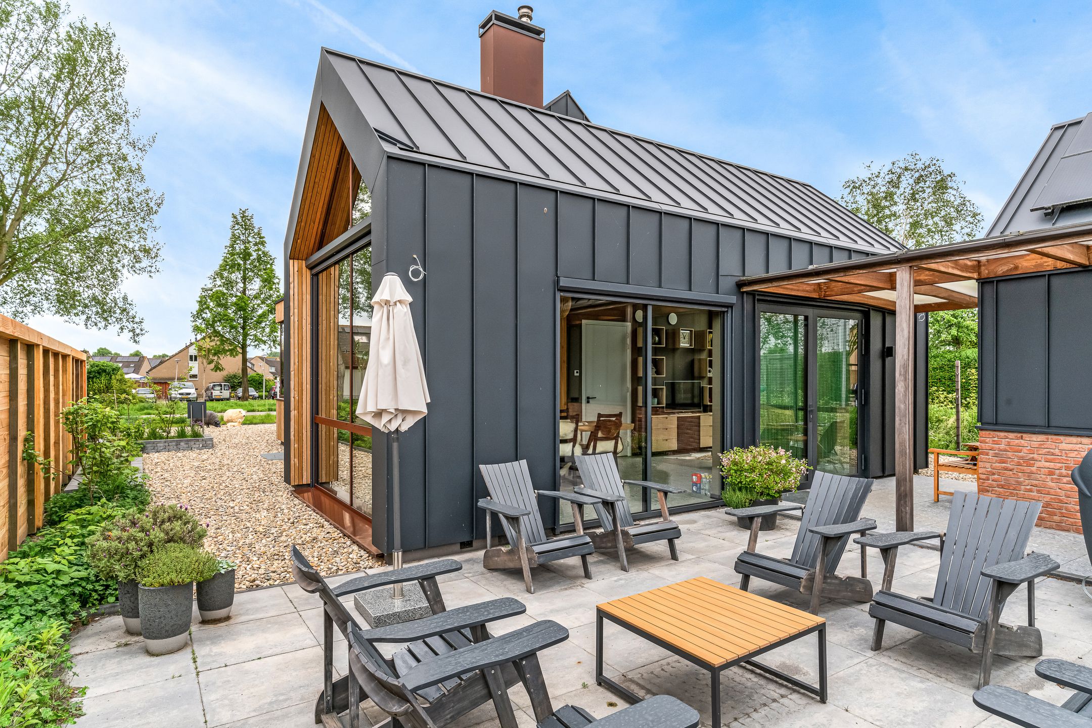 Foto 42 van Drogendijk 14