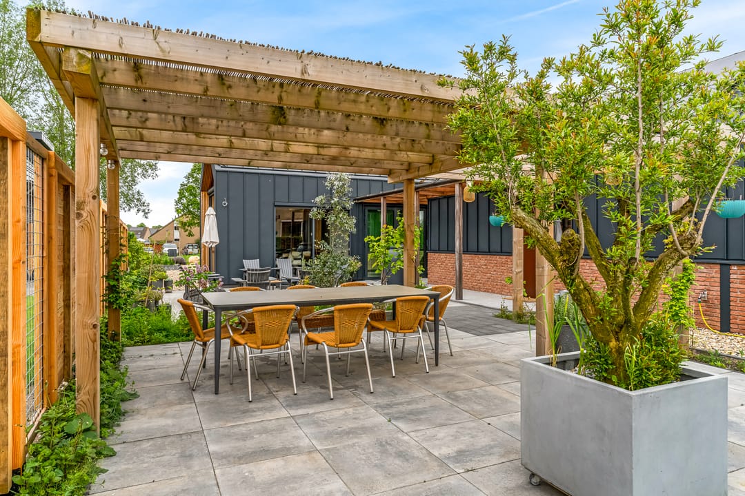 Foto 47 van Drogendijk 14