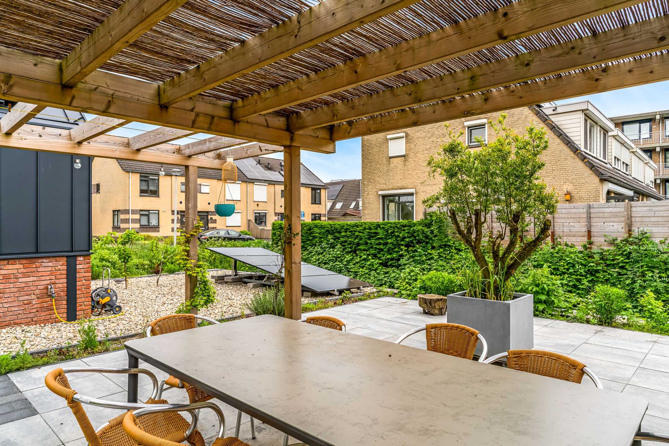 Foto 48 van Drogendijk 14