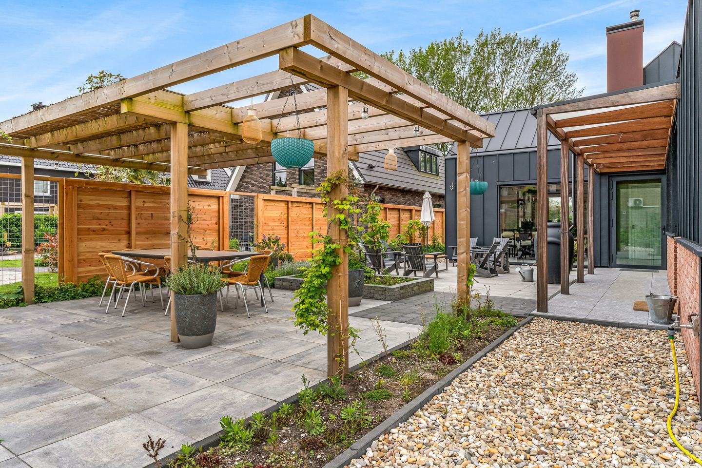 Foto 50 van Drogendijk 14