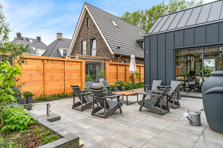 Photo 51 of Drogendijk 14