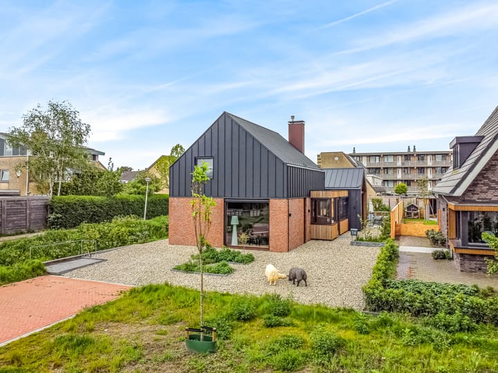 Photo 53 of Drogendijk 14