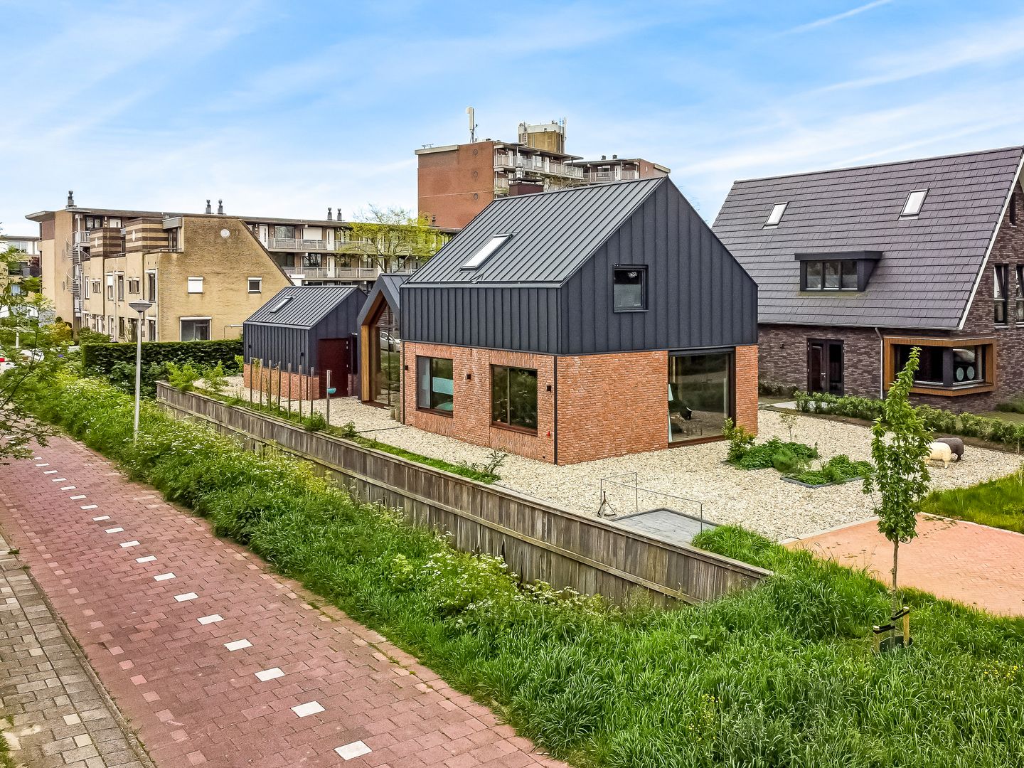 Foto 55 van Drogendijk 14