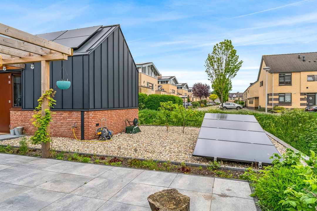 Foto 56 van Drogendijk 14