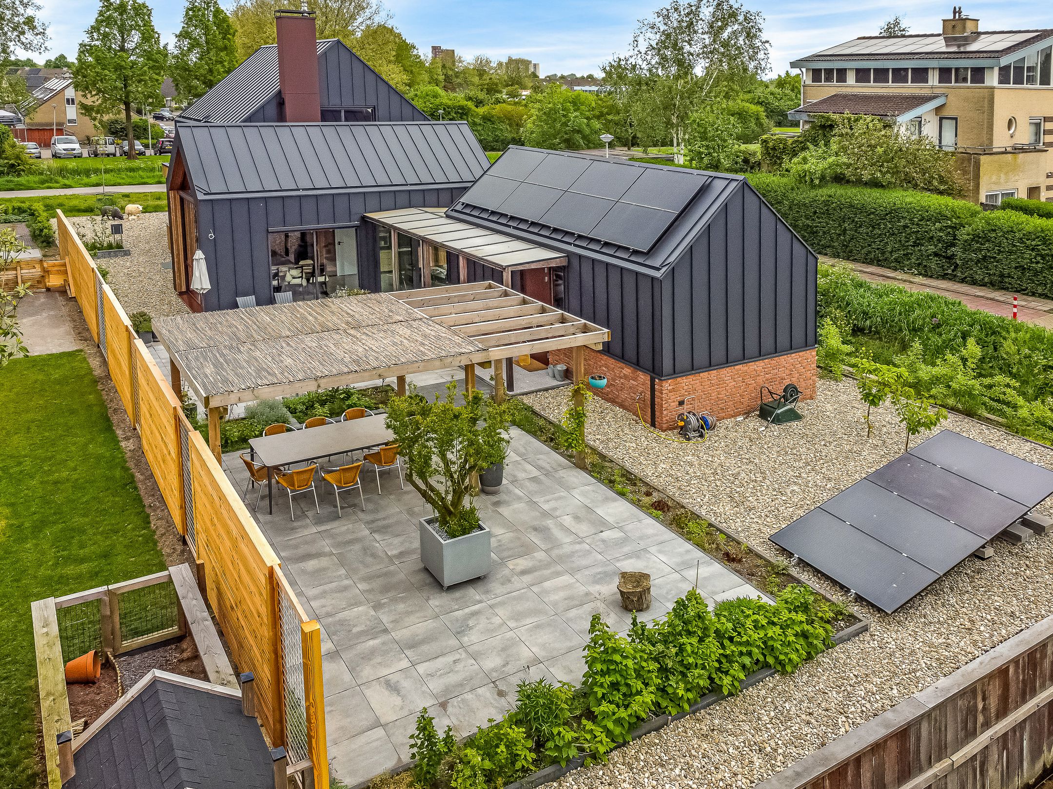 Foto 57 van Drogendijk 14