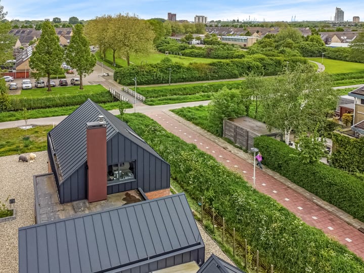 Photo 58 of Drogendijk 14