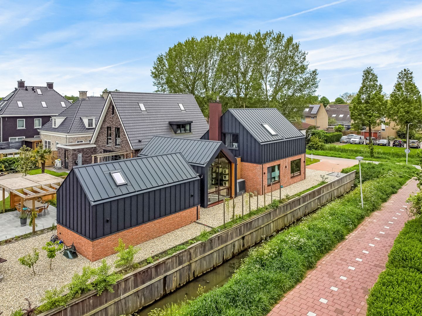 Foto 59 van Drogendijk 14