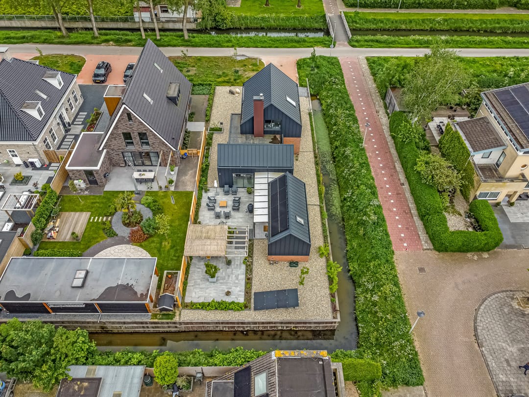 Foto 62 van Drogendijk 14