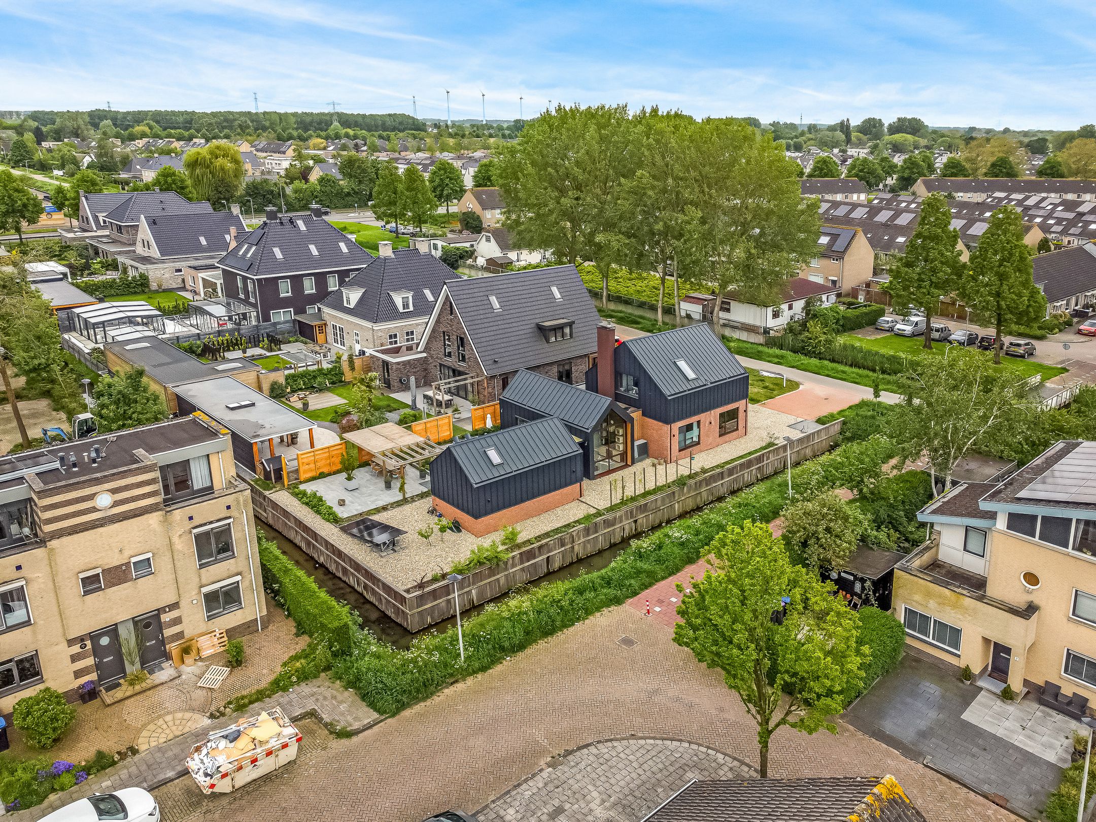 Foto 63 van Drogendijk 14