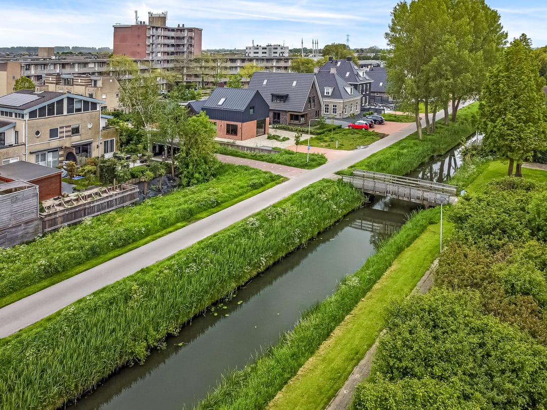 Foto 67 van Drogendijk 14