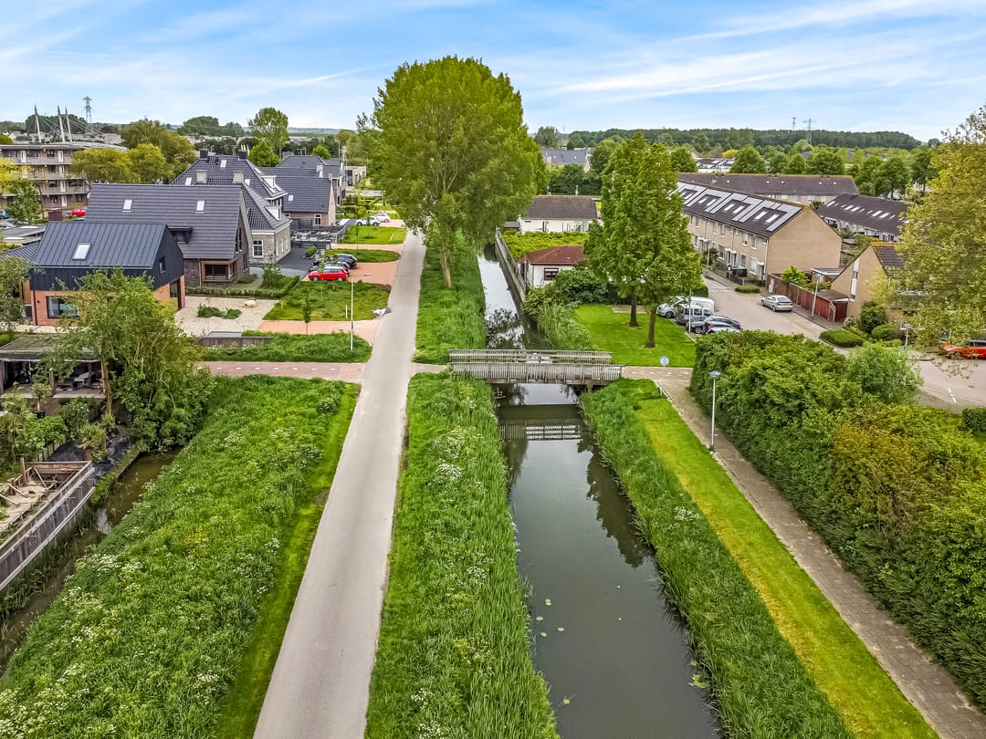 Foto 68 van Drogendijk 14