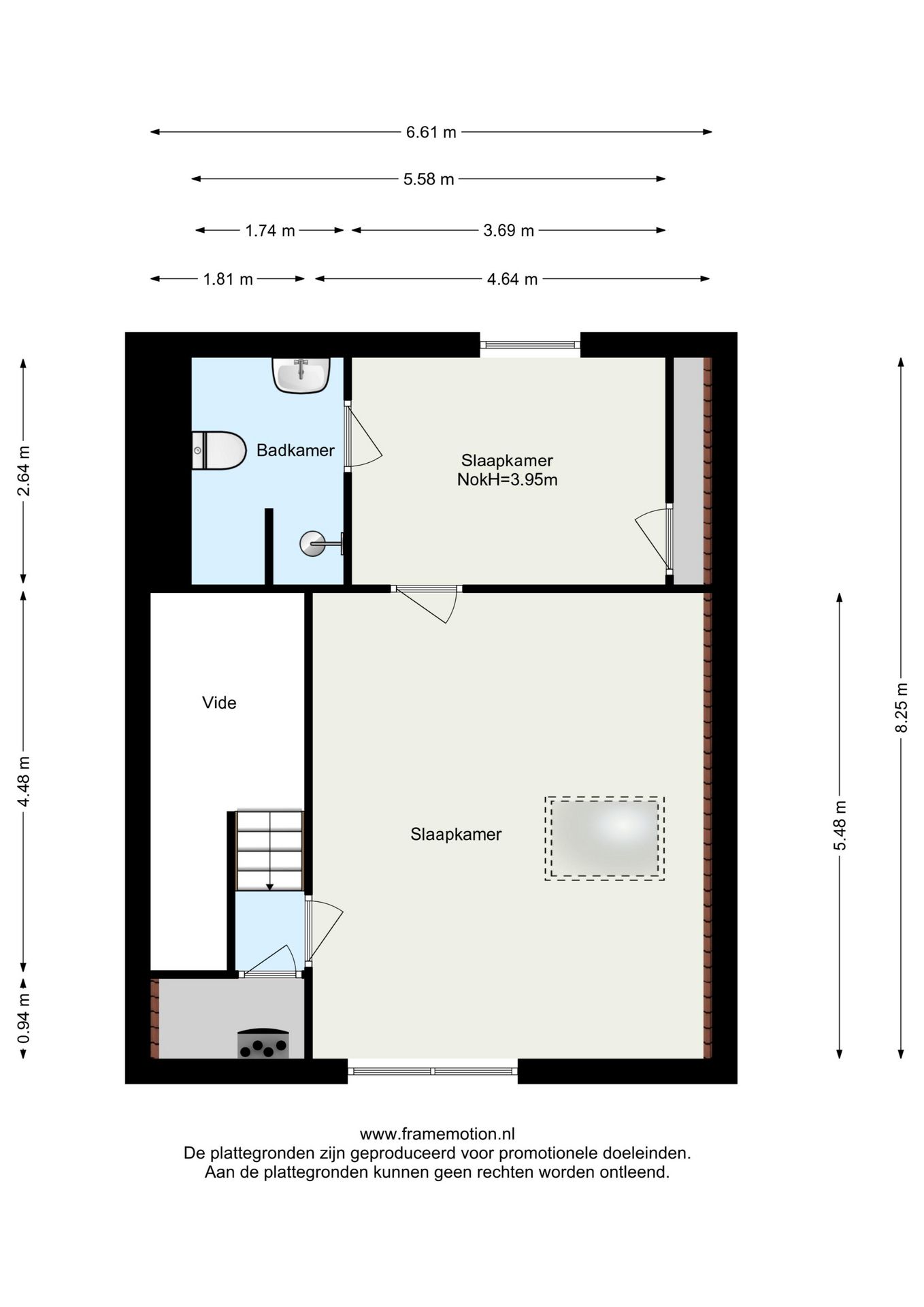 Foto 72 van Drogendijk 14