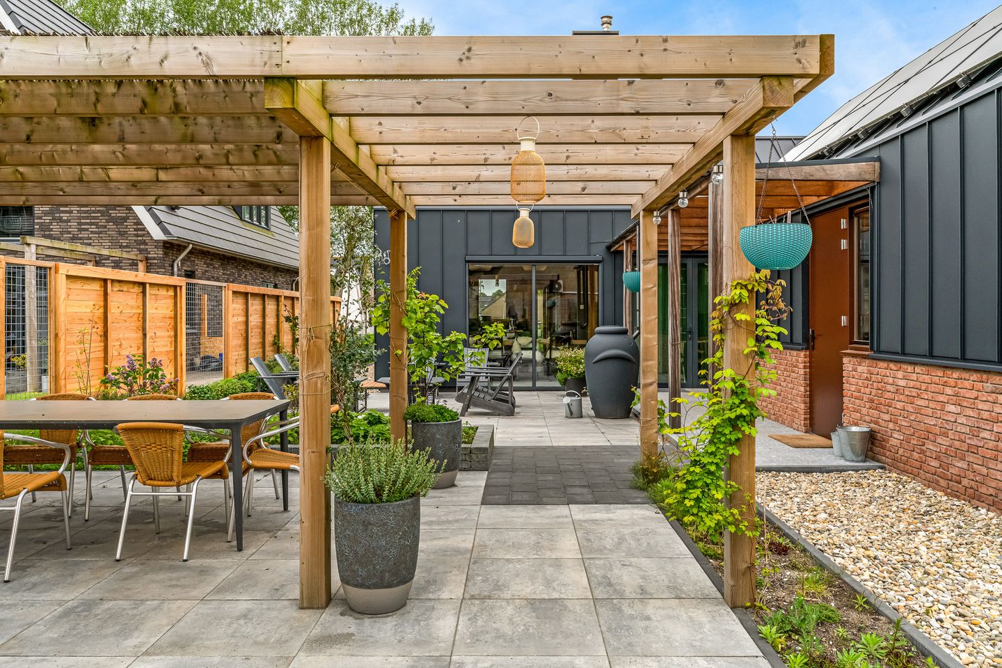 Foto 49 van Drogendijk 14