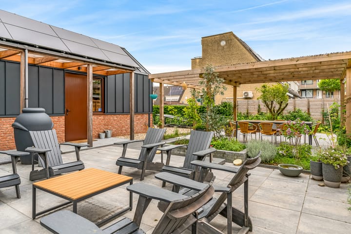 Photo 43 of Drogendijk 14