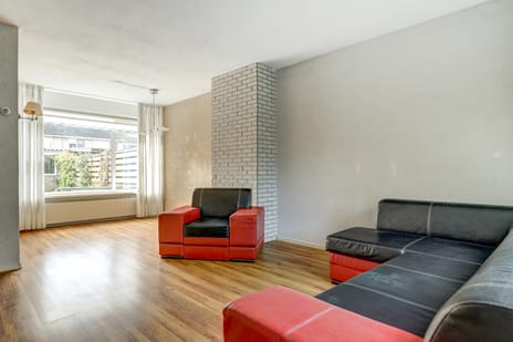 Flamingolaan 5 secondary image