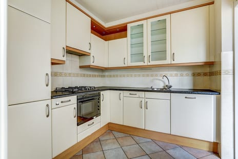 Flamingolaan 5 tertiary image