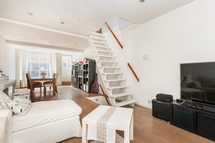 Photo 5 of De Buurt 47