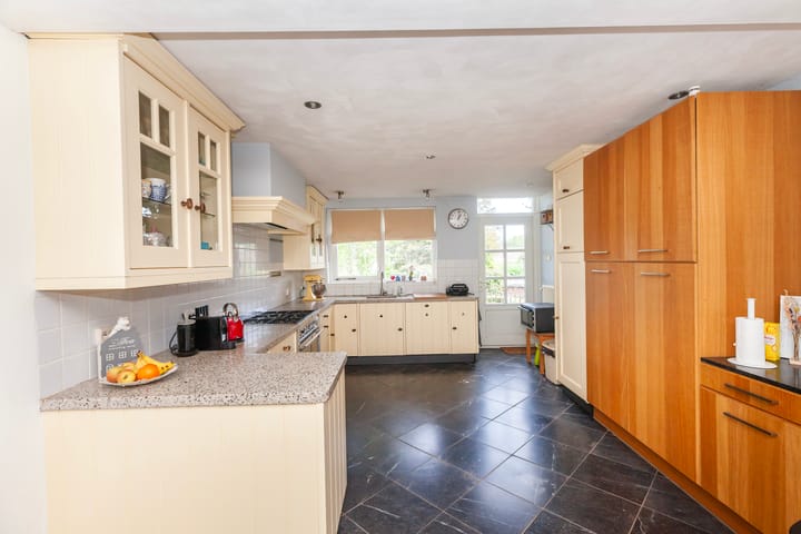 Photo 11 of De Buurt 47