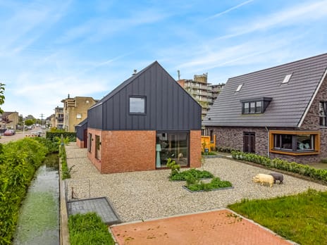 Drogendijk 14 secondary image