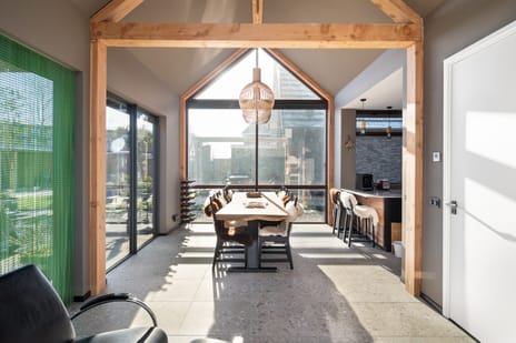 Drogendijk 14 tertiary image