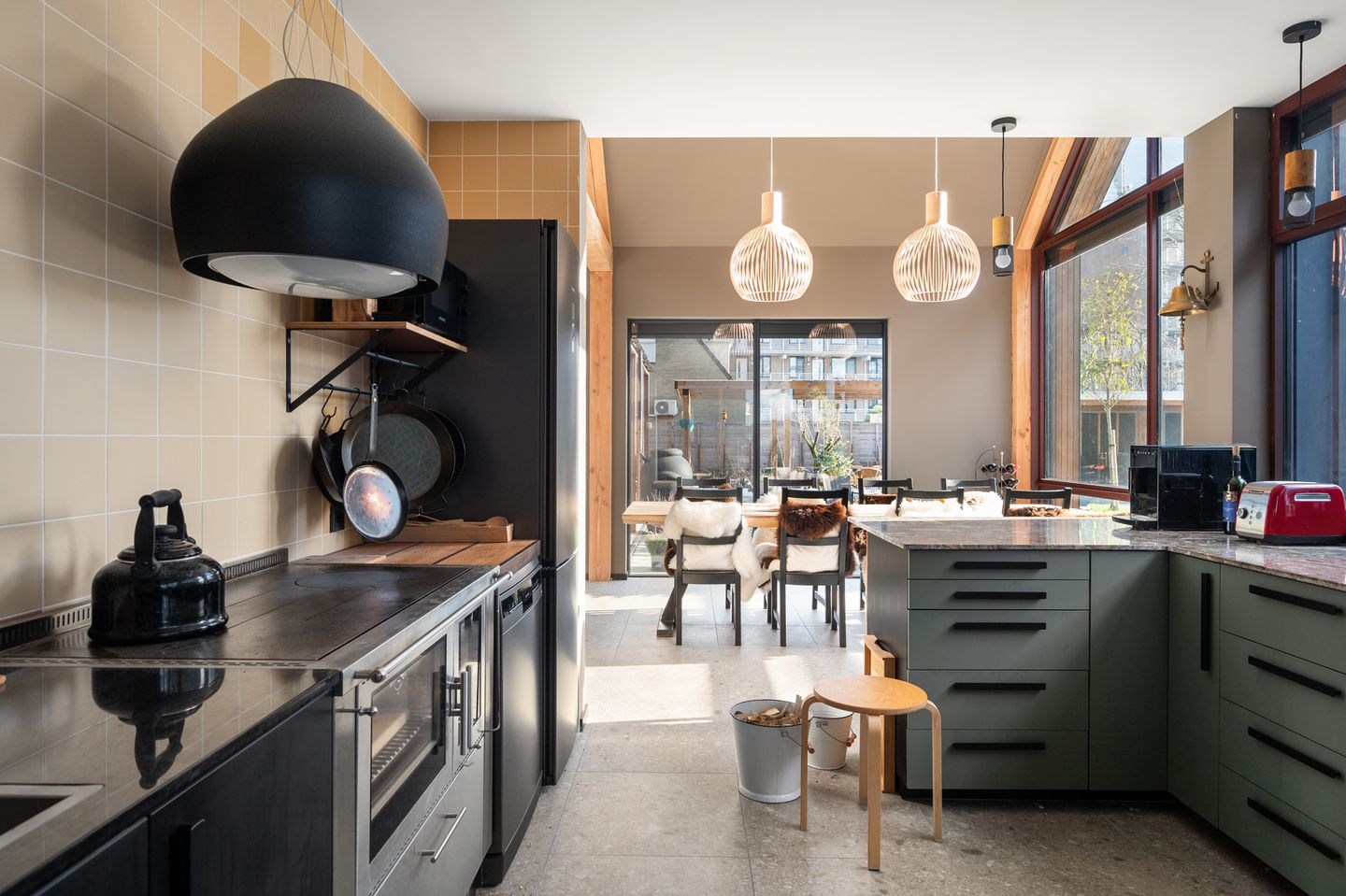 Foto 4 van Drogendijk 14