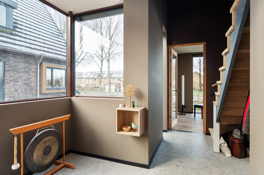 Foto 11 van Drogendijk 14