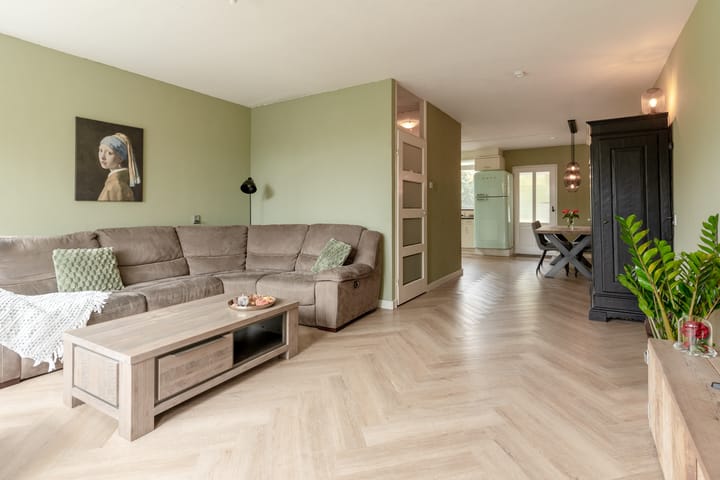 Foto 3 van Kievitmeen 100