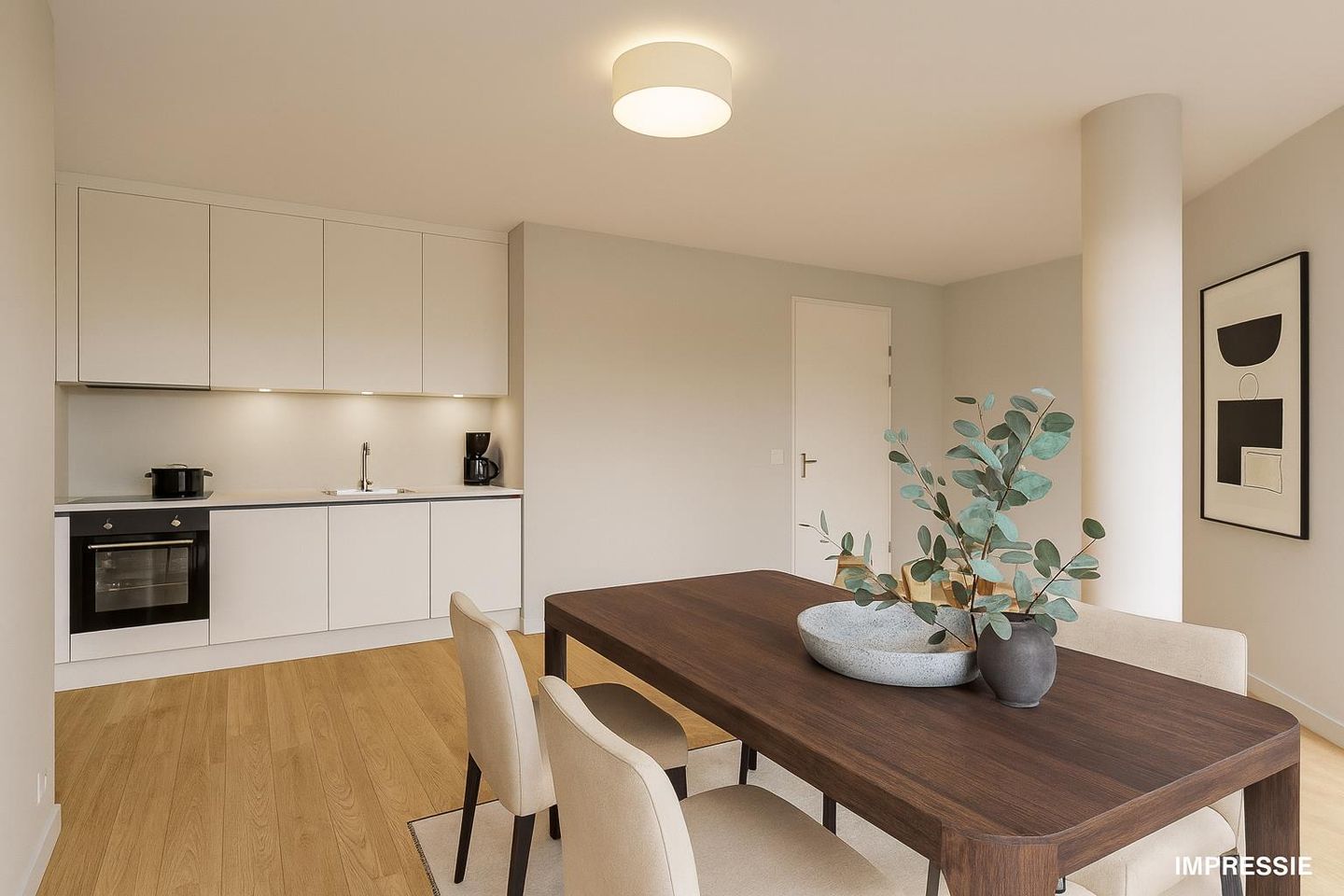 Photo 5 of Oranjelaan 1