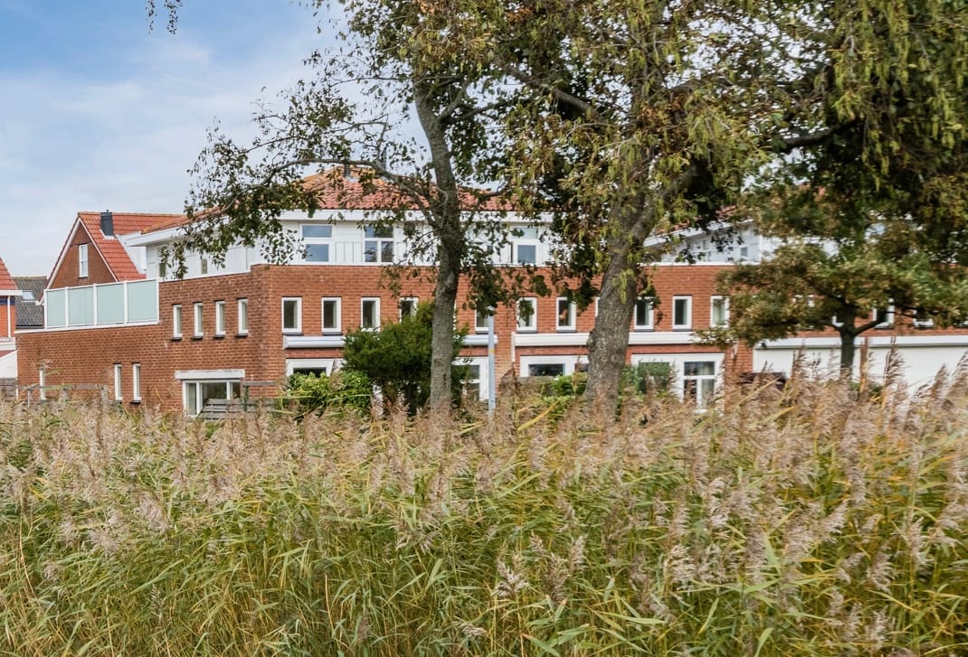 Photo 1 of De Oude Watergeul 2