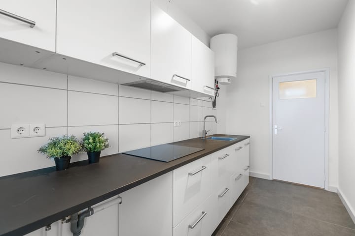 Foto 18 van Utrechtsestraat 1-3