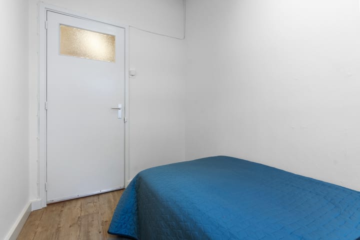 Foto 31 van Utrechtsestraat 1-3