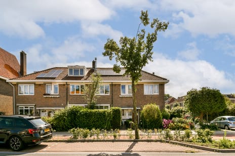 Rijksstraatweg thumbnail