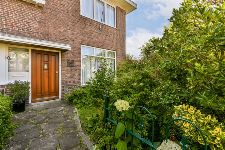 Foto 2 van Rijksstraatweg 47