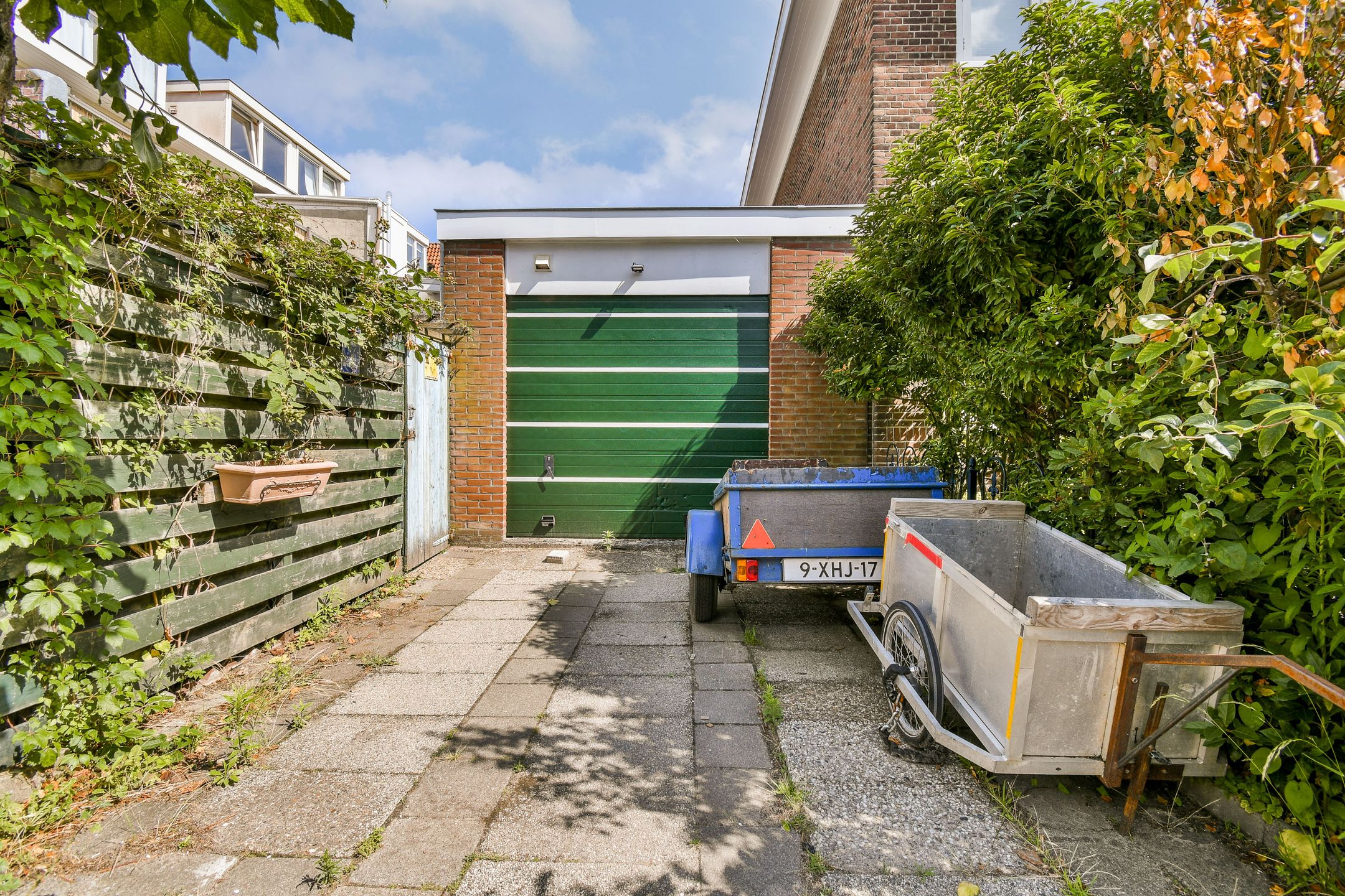 Foto 3 van Rijksstraatweg 47