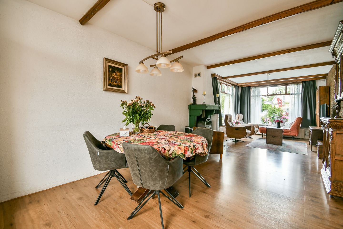 Foto 5 van Rijksstraatweg 47