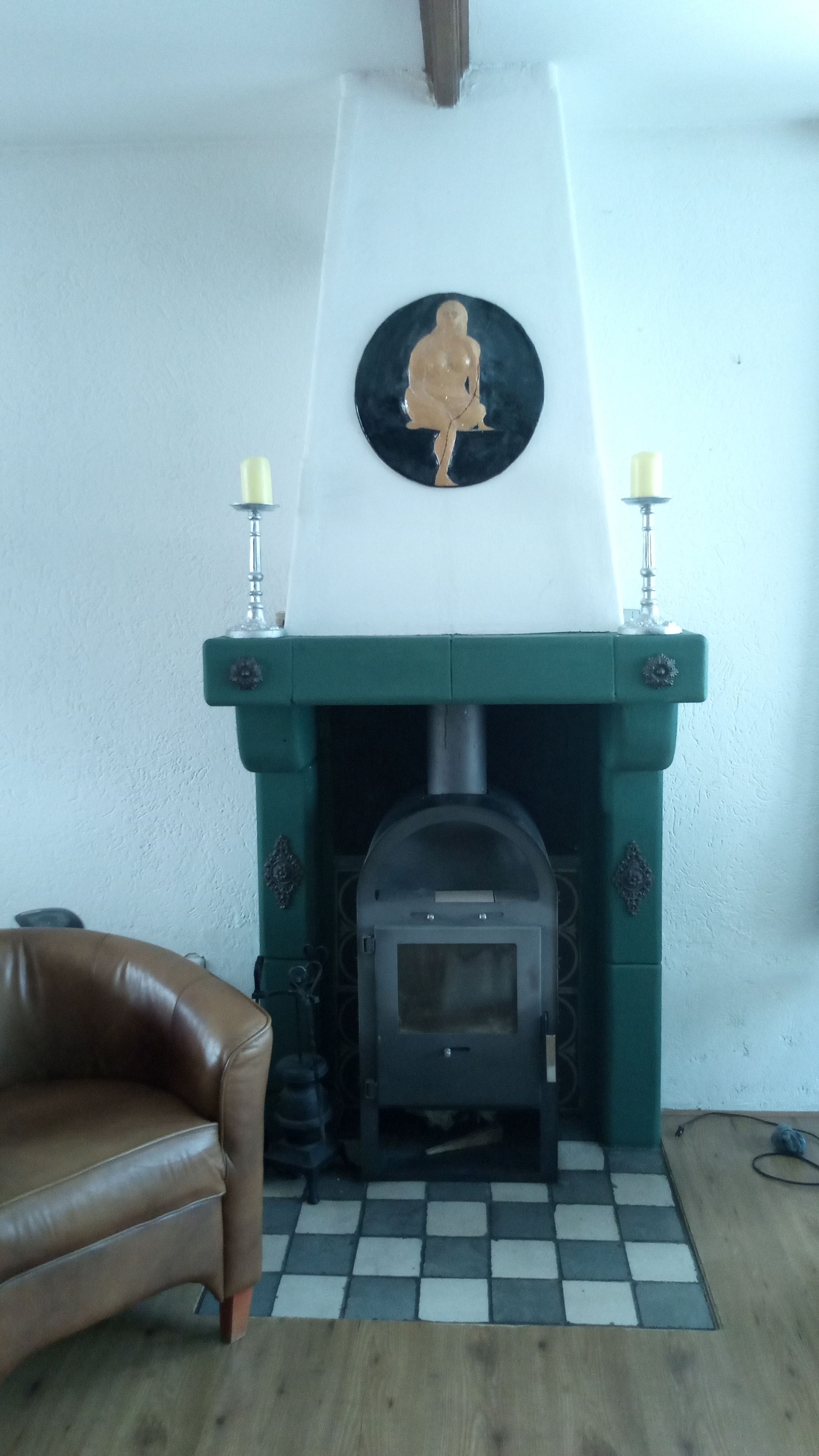 Foto 6 van Rijksstraatweg 47