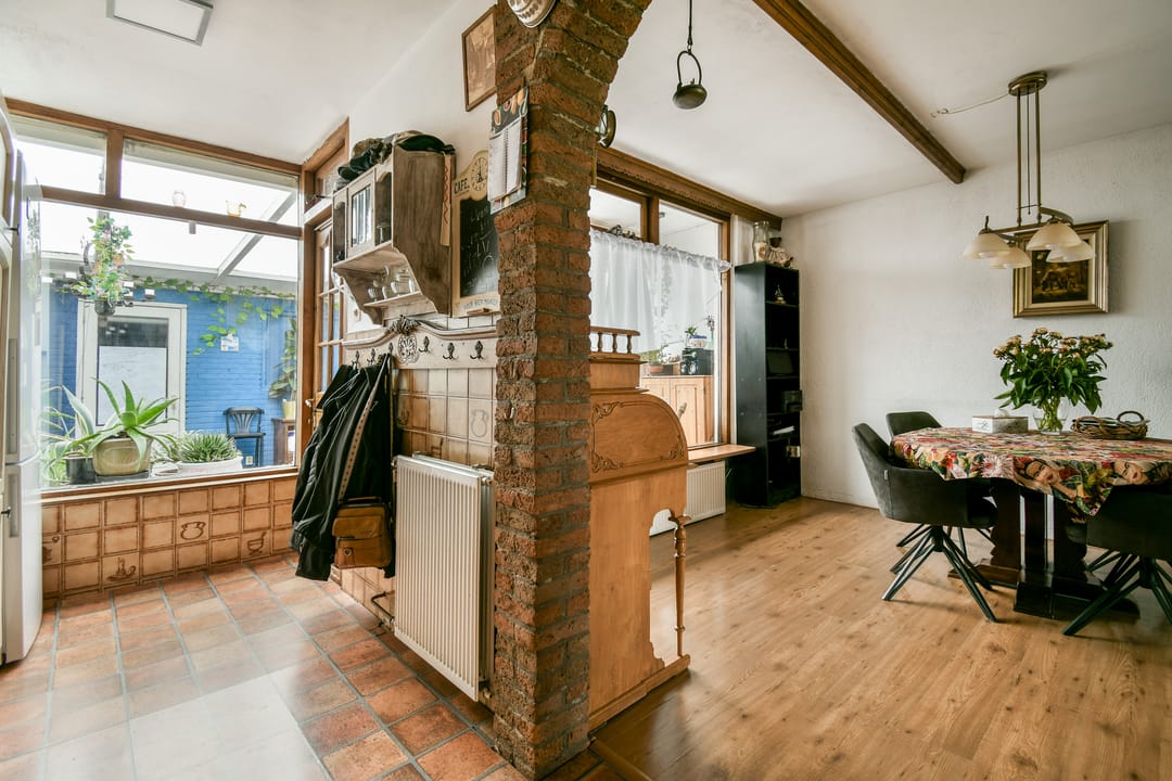 Foto 7 van Rijksstraatweg 47