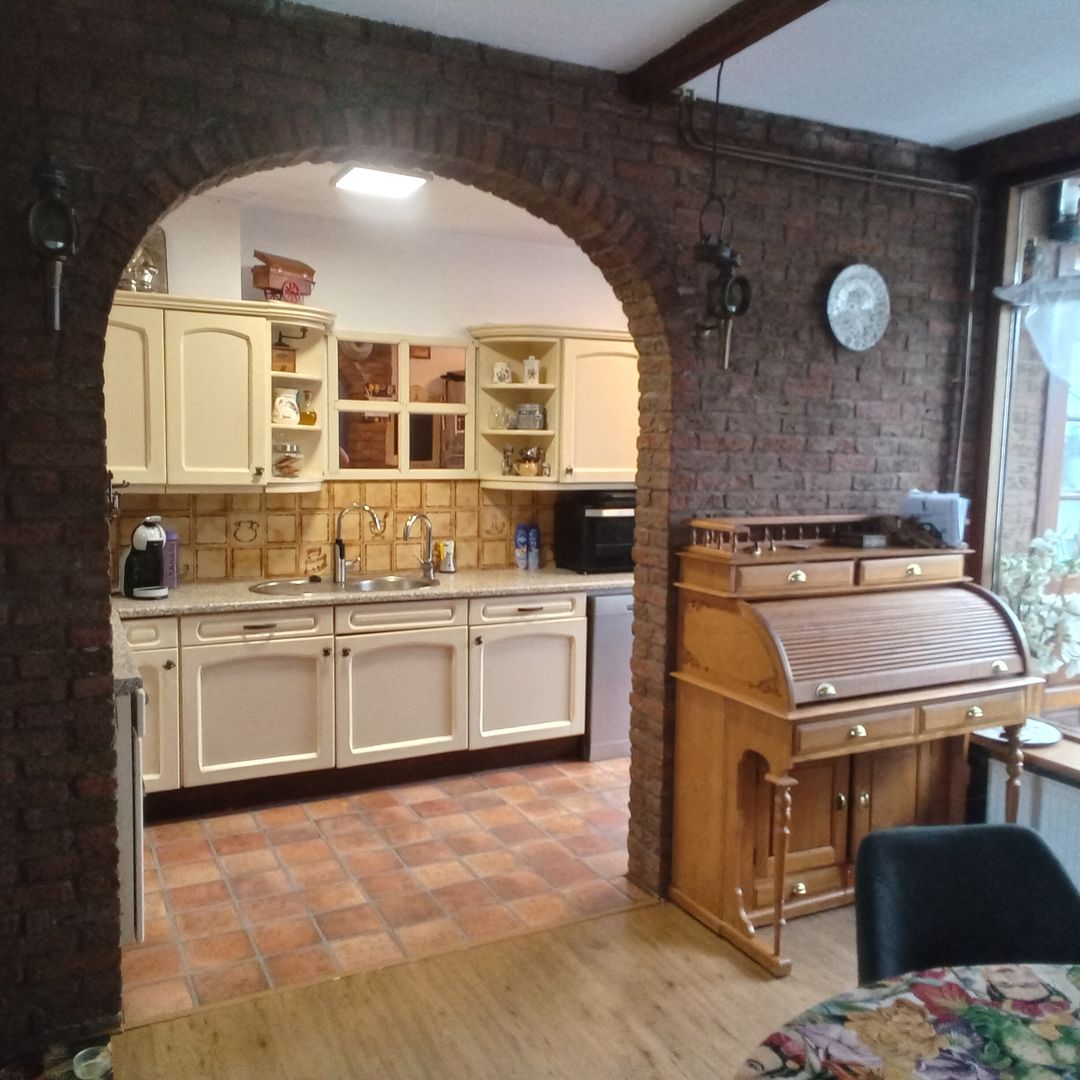 Foto 8 van Rijksstraatweg 47