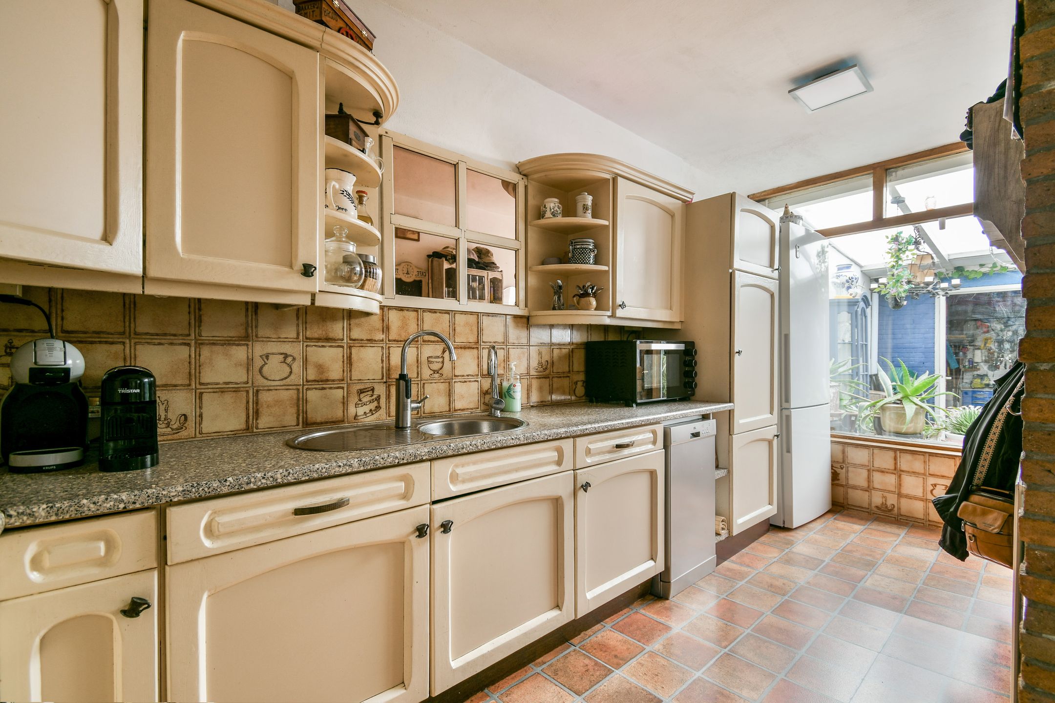 Foto 9 van Rijksstraatweg 47