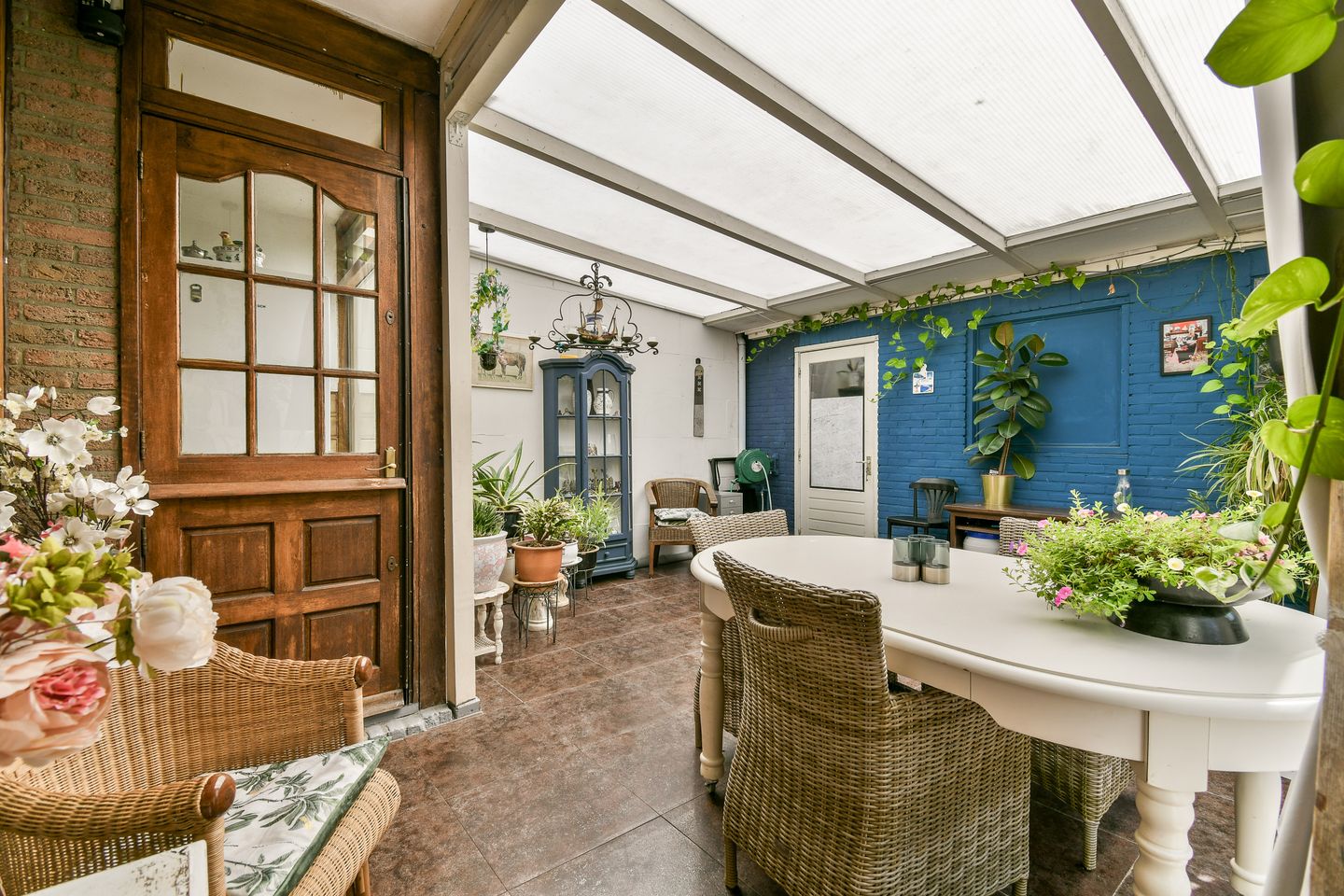 Foto 10 van Rijksstraatweg 47