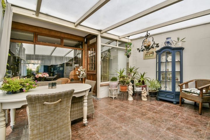 Foto 11 van Rijksstraatweg 47