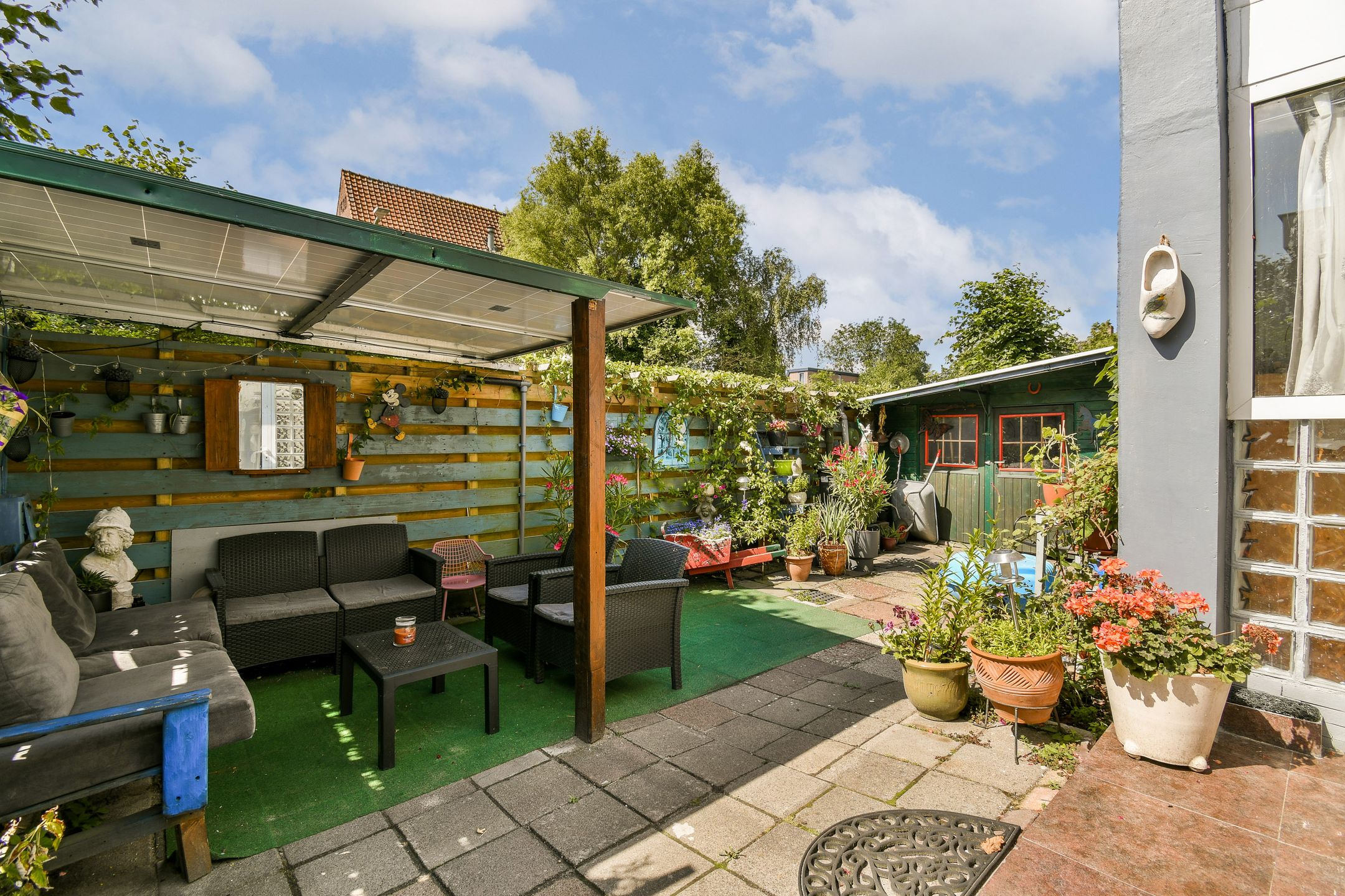 Foto 12 van Rijksstraatweg 47